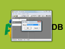 Introduction to DroidDB Database and Forms Builder